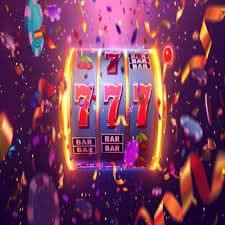 MDY Sports ဘင်ဂိုဂိမ်းများ – မြန်မာ့ Online Bingo ဂိမ်းခန်း