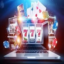 MDY Sports ပလက်ဖောင်းမှ Wave Money KBZPay AYA Pay ငွေပေးချေမှုနည်းလမ်းများ