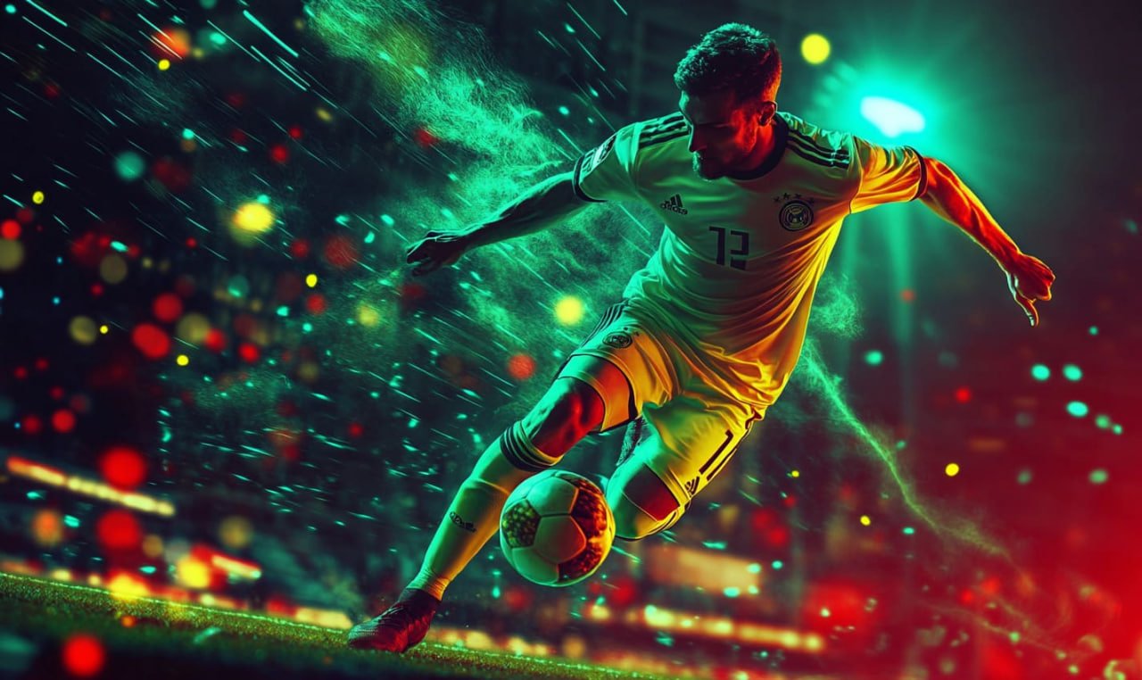 MDY Sports ပလက်ဖောင်းမှ Sportsbook နှင့် Casino ဂိမ်းများ