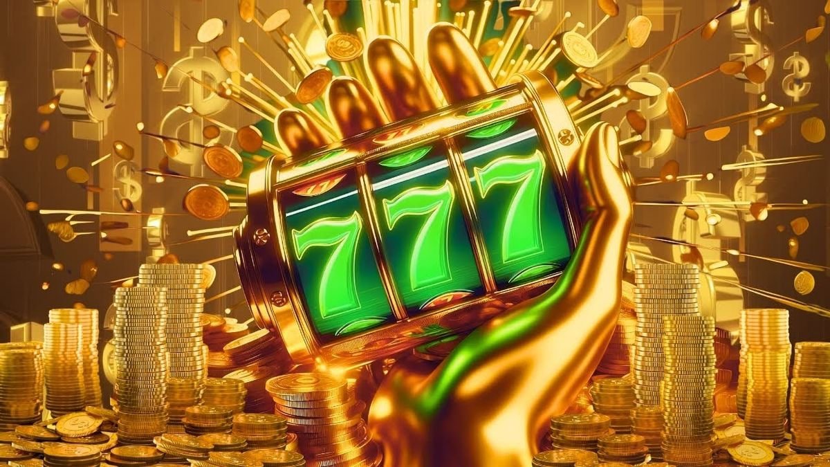 Wave Money KBZPay AYA Pay ဖြင့် mdy sports Bonus ရယူနည်း