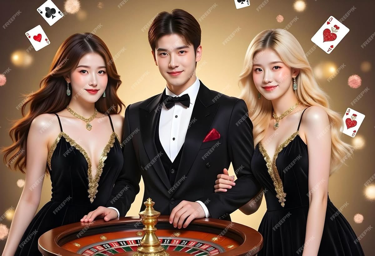 mdy sports APP VIP Bonus နှင့် Cashback offer များ