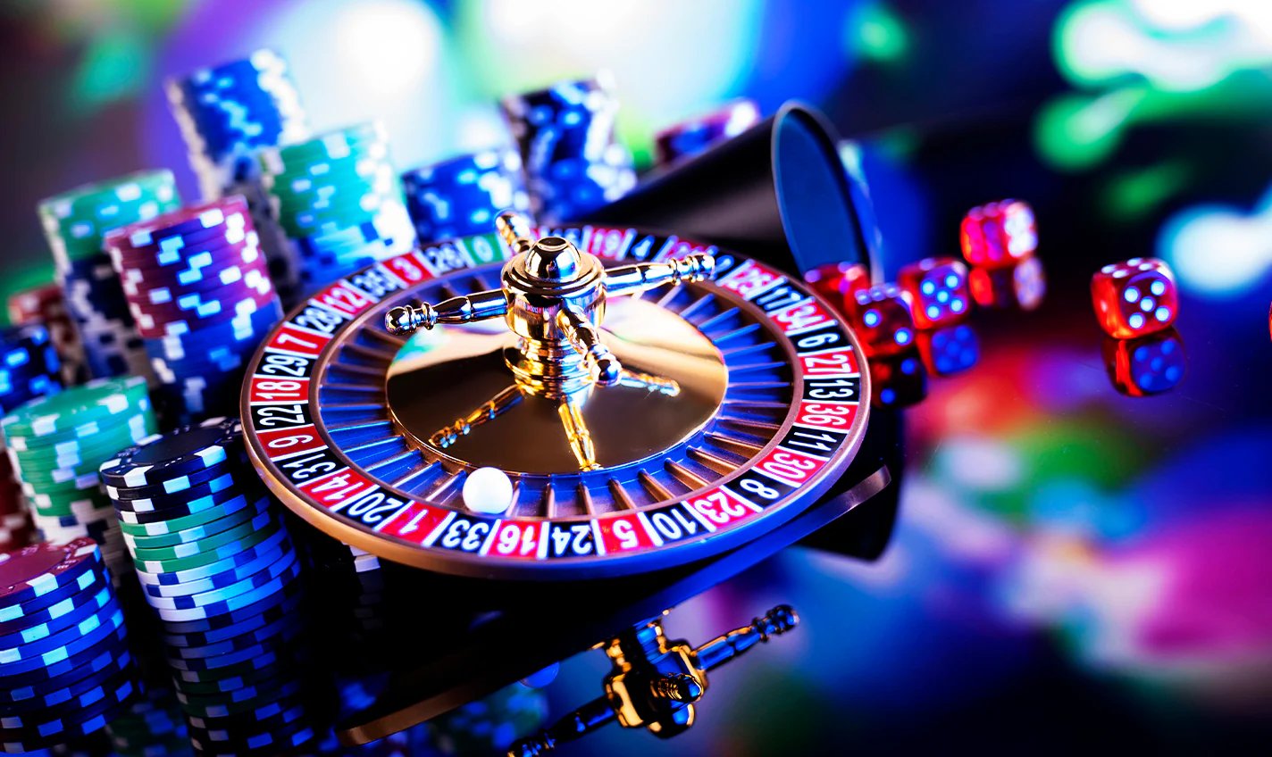 MDY Sports VIP Slot ကစားသမားများ Bonus နှင့် Cashback ရရှိနေသောမြင်ကွင်း