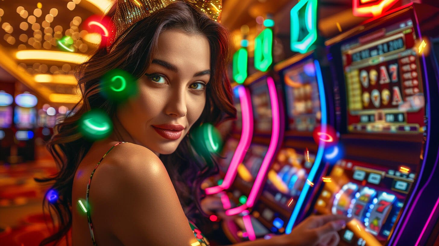 mdy sports VIP Cashback နှင့် Reload Bonus ရယူနည်း Myanmar