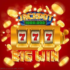 MDY Sports Bet Slip နှင့် လောင်းကြေးထိုးနည်း အဆင့်ဆင့်