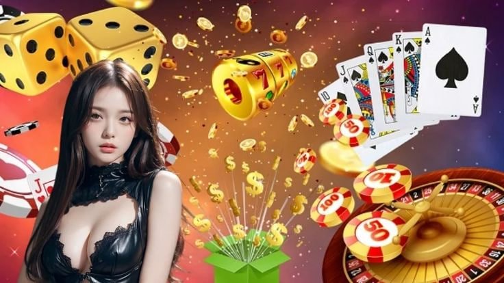 MDY Sports Bingo ကတ်နှင့် Ball ထုတ်ပုံ ကစားနည်းပုံ