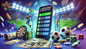 MDY Sports Slot ဂိမ်းများ Provider အမျိုးမျိုးမှ ကစားနိုင်သောမြင်ကွင်း